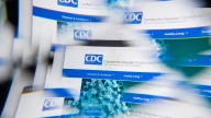 CDC layoffs, Medicare, North Carolina biotech: Morning Rounds