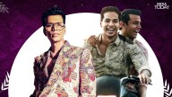 Decoding Karan Johar's Homebound question: What's theatre