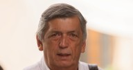 Bernarda Vera: Carmona acusa aprovechamiento del caso para cuestionar Plan de Búsqueda y “volver en la enésima idea negacionista”
