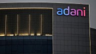 Adani Defence under probe for Rs 77 crore import tax evasion on missile components: Report