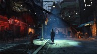 Fallout 4 Player Unearths Easter Egg You Most Likely Missed