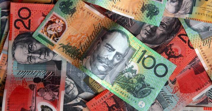 Australia finance news: Calls for Aussies to get their share of $19 billion in unclaimed super