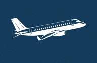 After A Gap Of 5 Years, India, China To Resume Direct Flight Services This Month