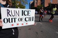 Hombre de Chicago cuya hija lucha contra el cáncer es liberado bajo fianza por jueza de inmigración