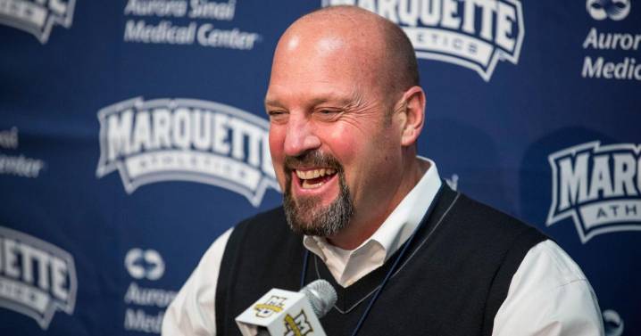 Notre Dame graduate, former NFL player Larry Williams dies at 62