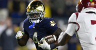College Football Week 8: Let's talk Heisman