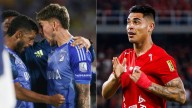 Millonarios vs. América: hora exacta y canal para el duelo por la clasificación en Liga BetPlay