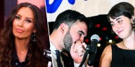 NYC mayoral candidate Zohran Mamdani’s wife mourns pro