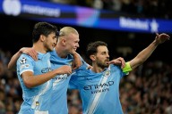 Manchester City vs. Monaco FREE LIVE STREAM (10/1/25): How to watch UEFA Champions League game online