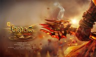 Balakrishna’s Akhanda 2: Thandavam Set for Theatrical Release on Dec 5