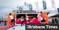 Melbourne Fringe Festival 2025: Your complete guide to the best shows, acts and performances