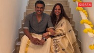 Madhavan calls wife Sarita a ‘protective giant’ in birthday post, says she’s a child at heart: ‘Just stunned and grateful that…’