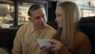 Monstrous Netflix thriller soars to number 1 despite ‘giving fans nightmares’