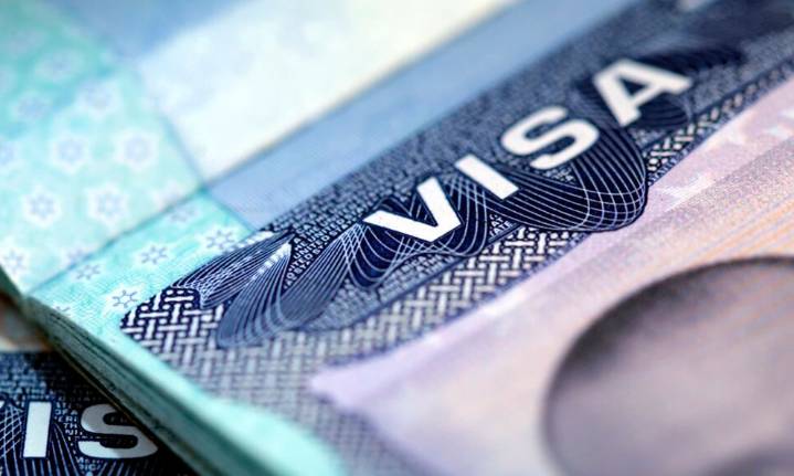 Estos son los motivos para perder tu visa estadounidense