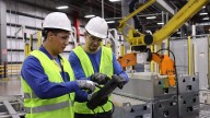 Panorama económico en México 2025-2026: freno a la inversión, tensiones fiscales y dudas sobre el T