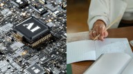 Australian Catholic University faces backlash over false AI cheating allegations