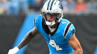 Fantasy Football Week 6 Wide Receiver Preview: Waiver adds, starts, sits, numbers to know, and more