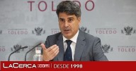 El Ayuntamiento de Toledo exige soluciones "urgentes" ante la situación "aberrante" del servicio de AVE en la ciudad