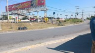 Efectúa Gobierno Municipal de Reynosa actividades de limpieza y mantenimiento