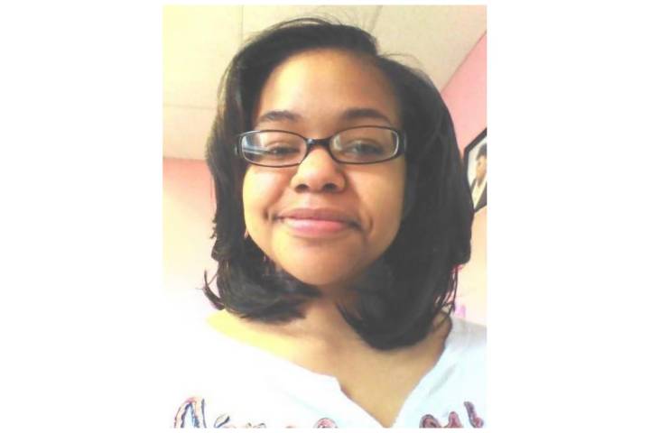 Mom of 2 Found Dead with Bruises and Gauze Around Head, Leaving Her Children Orphaned