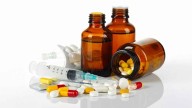 Dr Reddy's, Zydus Lifesciences recall medicines in US over quality issues