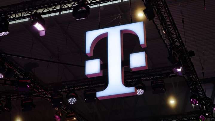 It’s game over for this clever T-Mobile billing hack that saved users $5 per line monthly