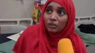UP doctor refuses treatement to pregnant woman over religion