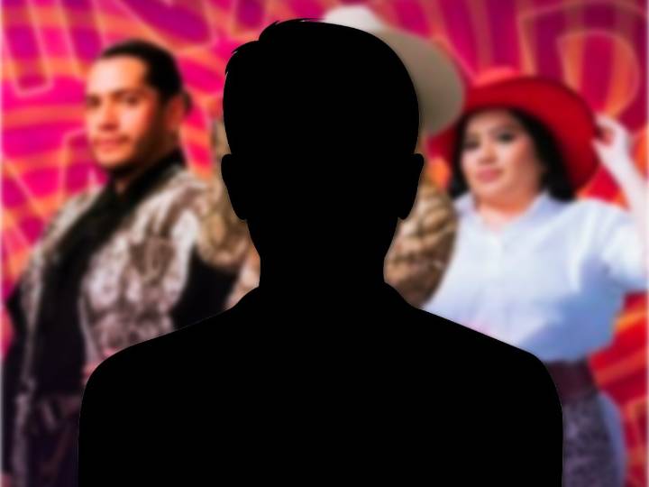 La Granja VIP: revelan quién sería el primer eliminado, según encuesta