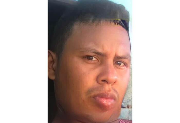 Mataron a mecánico en Zona Bananera