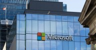 Technology Microsoft not working? MS 365 down for nearly 14,000 users
