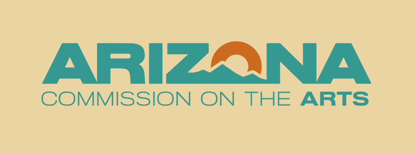 Surprise earns $14,000 grant for art workshops, exhibit