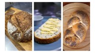 7 lugares donde comprar un buen pan de masa madre en Caracas
