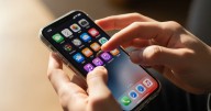 iPhone tiene una función para esconder apps sin borrarlas: así puedes activarla