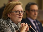 Kingston city councillor to put forward motion to protect play spaces