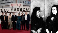 Las Poquianchis: de dónde eran las hermanas que inspiraron la serie “Las muertas”