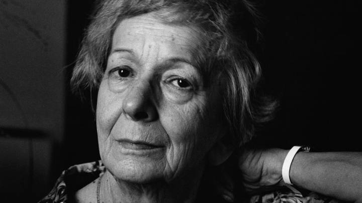 How to Endure Authoritarianism