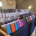 Cumple Editorial NUN una década protegiendo la cultura y la memoria histórica