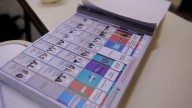 Elecciones: cerraron las mesas con una alta participación de los neuquinos