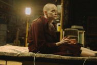 “Bugonia” finds radical power in listening