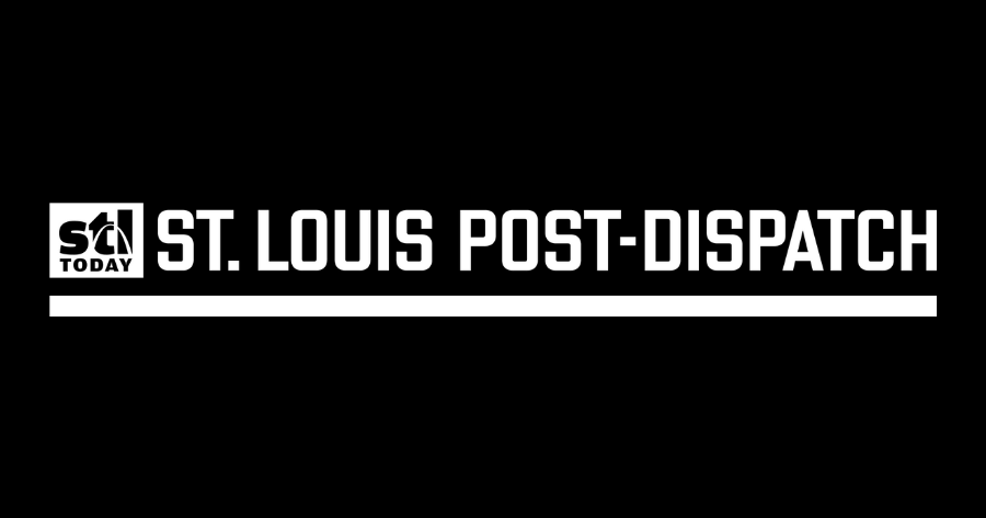 People in Business: Jazz St. Louis appoints; CMT names; LCFS appoints; MU Med School names