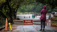 The federal government is still shut down. Here's what that means across the country