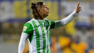 Con duros dardos a la dirigencia: El potente descargo de Joaquín Montecinos tras dejar O'Higgins El ex seleccionado nacional no va más en Rancagua.