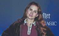 Michelle Vieth da el salto al cine