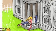On the draw — October 1, 2025