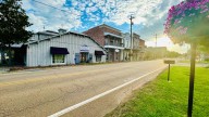 Newest development for Madison will take space in familiar location