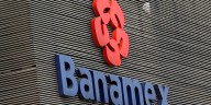 Grupo México presenta una oferta para adquirir Banamex