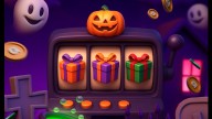 Best social casinos for free Sweeps Coins: Claim up to 658.5 SC in October 2025
