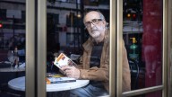A. G. Porta: “Los escritores de quiosco supieron acercar la literatura a la gente”
