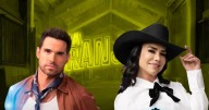 Nominados de la semana 2 de ‘La Granja VIP’ HOY: ¿Dónde y a qué hora ver ‘La Asamblea’ EN VIVO?