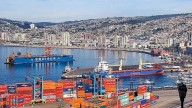 Cuál es la ciudad que tiene el internet más rápido del mundo